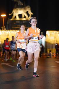 BIB: 93206, 21706
                            <button type="button" onclick="openModal(23127261)" class="btn btn-primary btn-sm float-right btn-popup" data-toggle="modal" data-target=".modal-high-quality">
                        <i class="fas fa-shopping-cart"></i> Add to Cart
                    </button>
                                            <button type="button" onclick="isThisMe(23127261, true)" class="btn btn-success btn-sm float-right btn-popup btn-isme hidden" data-toggle="tooltip" data-placement="bottom" title="นี่คือรูปของคุณใช่ไหม คลิกที่นี่เพื่อเอาเข้าอัลบั้ม">
                        <i class="fas fa-plus"></i> Add to album
                    </button>
                    <button type="button" onclick="isThisMe(23127261, false)" class="btn btn-warning btn-sm float-right btn-popup btn-isnotme hidden">
                        <i class="fas fa-ban"></i> Remove from album
                    </button>